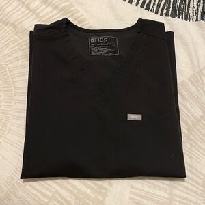 Figs Technical Collection top